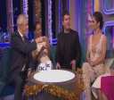 The_Xtra_Factor_28UK29_-_S11E31_-_Elimination_9_2806_Dec_201429_mp40540.jpg