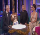 The_Xtra_Factor_28UK29_-_S11E31_-_Elimination_9_2806_Dec_201429_mp40541.jpg