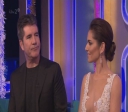 The_Xtra_Factor_28UK29_-_S11E31_-_Elimination_9_2806_Dec_201429_mp40542.jpg