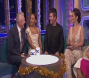 The_Xtra_Factor_28UK29_-_S11E31_-_Elimination_9_2806_Dec_201429_mp40547.jpg
