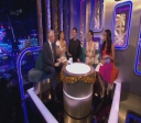 The_Xtra_Factor_28UK29_-_S11E31_-_Elimination_9_2806_Dec_201429_mp40550.jpg