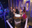 The_Xtra_Factor_28UK29_-_S11E31_-_Elimination_9_2806_Dec_201429_mp40551.jpg