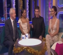 The_Xtra_Factor_28UK29_-_S11E31_-_Elimination_9_2806_Dec_201429_mp40555.jpg