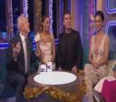 The_Xtra_Factor_28UK29_-_S11E31_-_Elimination_9_2806_Dec_201429_mp40557.jpg