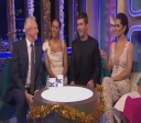 The_Xtra_Factor_28UK29_-_S11E31_-_Elimination_9_2806_Dec_201429_mp40563.jpg