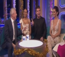 The_Xtra_Factor_28UK29_-_S11E31_-_Elimination_9_2806_Dec_201429_mp40564.jpg