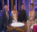 The_Xtra_Factor_28UK29_-_S11E31_-_Elimination_9_2806_Dec_201429_mp40574.jpg