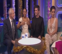 The_Xtra_Factor_28UK29_-_S11E31_-_Elimination_9_2806_Dec_201429_mp40592.jpg