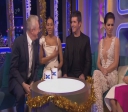 The_Xtra_Factor_28UK29_-_S11E31_-_Elimination_9_2806_Dec_201429_mp40593.jpg