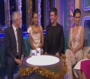 The_Xtra_Factor_28UK29_-_S11E31_-_Elimination_9_2806_Dec_201429_mp40595.jpg