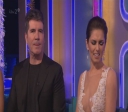 The_Xtra_Factor_28UK29_-_S11E31_-_Elimination_9_2806_Dec_201429_mp40597.jpg