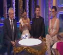 The_Xtra_Factor_28UK29_-_S11E31_-_Elimination_9_2806_Dec_201429_mp40604.jpg
