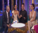 The_Xtra_Factor_28UK29_-_S11E31_-_Elimination_9_2806_Dec_201429_mp40620.jpg