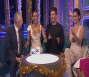 The_Xtra_Factor_28UK29_-_S11E31_-_Elimination_9_2806_Dec_201429_mp40621.jpg