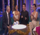 The_Xtra_Factor_28UK29_-_S11E31_-_Elimination_9_2806_Dec_201429_mp40622.jpg
