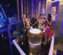 The_Xtra_Factor_28UK29_-_S11E31_-_Elimination_9_2806_Dec_201429_mp40631.jpg