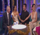 The_Xtra_Factor_28UK29_-_S11E31_-_Elimination_9_2806_Dec_201429_mp40635.jpg