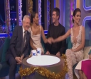 The_Xtra_Factor_28UK29_-_S11E31_-_Elimination_9_2806_Dec_201429_mp40636.jpg
