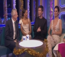 The_Xtra_Factor_28UK29_-_S11E31_-_Elimination_9_2806_Dec_201429_mp40639.jpg