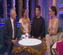 The_Xtra_Factor_28UK29_-_S11E31_-_Elimination_9_2806_Dec_201429_mp40640.jpg