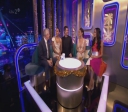 The_Xtra_Factor_28UK29_-_S11E31_-_Elimination_9_2806_Dec_201429_mp40649.jpg