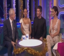 The_Xtra_Factor_28UK29_-_S11E31_-_Elimination_9_2806_Dec_201429_mp40652.jpg