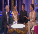 The_Xtra_Factor_28UK29_-_S11E31_-_Elimination_9_2806_Dec_201429_mp40654.jpg