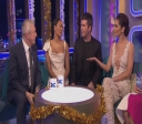 The_Xtra_Factor_28UK29_-_S11E31_-_Elimination_9_2806_Dec_201429_mp40655.jpg