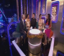 The_Xtra_Factor_28UK29_-_S11E31_-_Elimination_9_2806_Dec_201429_mp40658.jpg