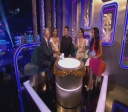 The_Xtra_Factor_28UK29_-_S11E31_-_Elimination_9_2806_Dec_201429_mp40665.jpg