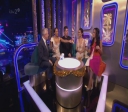 The_Xtra_Factor_28UK29_-_S11E31_-_Elimination_9_2806_Dec_201429_mp40668.jpg
