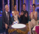 The_Xtra_Factor_28UK29_-_S11E31_-_Elimination_9_2806_Dec_201429_mp40689.jpg