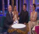 The_Xtra_Factor_28UK29_-_S11E31_-_Elimination_9_2806_Dec_201429_mp40707.jpg