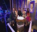 The_Xtra_Factor_28UK29_-_S11E31_-_Elimination_9_2806_Dec_201429_mp40713.jpg