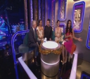 The_Xtra_Factor_28UK29_-_S11E31_-_Elimination_9_2806_Dec_201429_mp40717.jpg