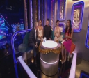 The_Xtra_Factor_28UK29_-_S11E31_-_Elimination_9_2806_Dec_201429_mp40718.jpg