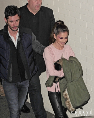 Cheryl_leaving_Fountain_Studios_07_12_14_281129.jpg