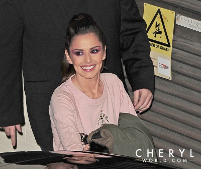 Cheryl_leaving_Fountain_Studios_07_12_14_281429.jpg