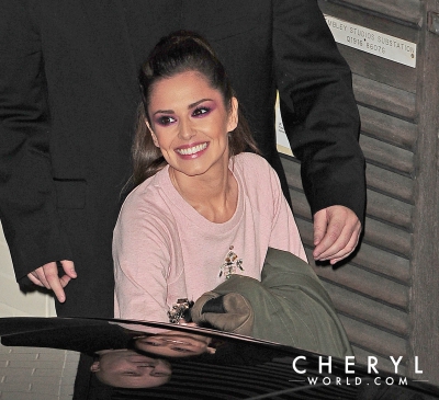 Cheryl_leaving_Fountain_Studios_07_12_14_281529.jpg