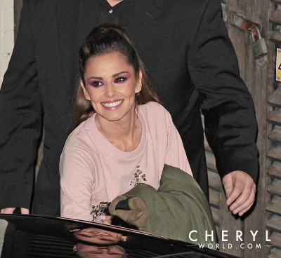 Cheryl_leaving_Fountain_Studios_07_12_14_281729.jpg