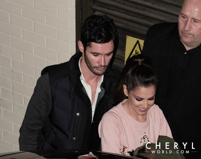 Cheryl_leaving_Fountain_Studios_07_12_14_282129.jpg
