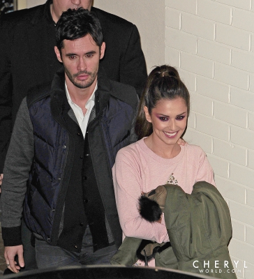 Cheryl_leaving_Fountain_Studios_07_12_14_28329.jpg