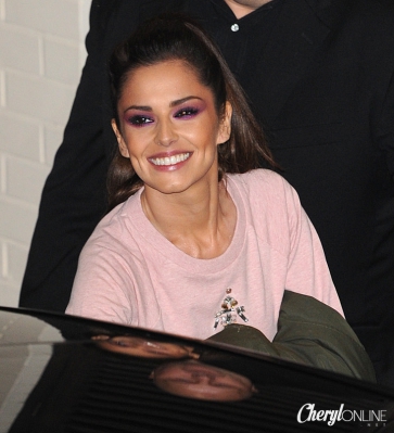 Cheryl_leaving_Fountain_Studios_07_12_14_284529.jpg