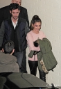 Cheryl_leaving_Fountain_Studios_07_12_14_281029.jpg