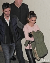 Cheryl_leaving_Fountain_Studios_07_12_14_281129.jpg