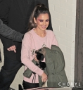 Cheryl_leaving_Fountain_Studios_07_12_14_281229.jpg