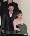 Cheryl_leaving_Fountain_Studios_07_12_14_28129.jpg