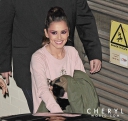 Cheryl_leaving_Fountain_Studios_07_12_14_281329.jpg