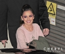 Cheryl_leaving_Fountain_Studios_07_12_14_281429.jpg