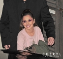 Cheryl_leaving_Fountain_Studios_07_12_14_281629.jpg